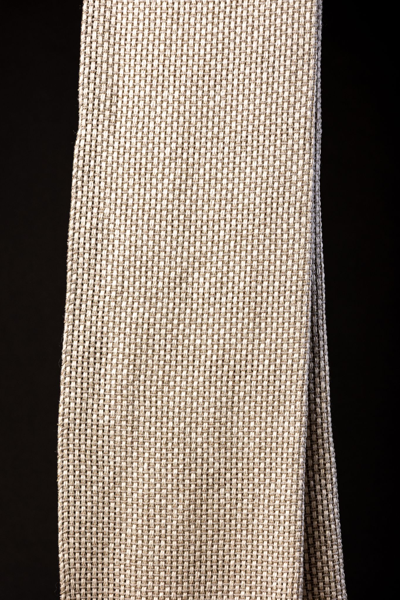 Holzstudio (13 von 82)